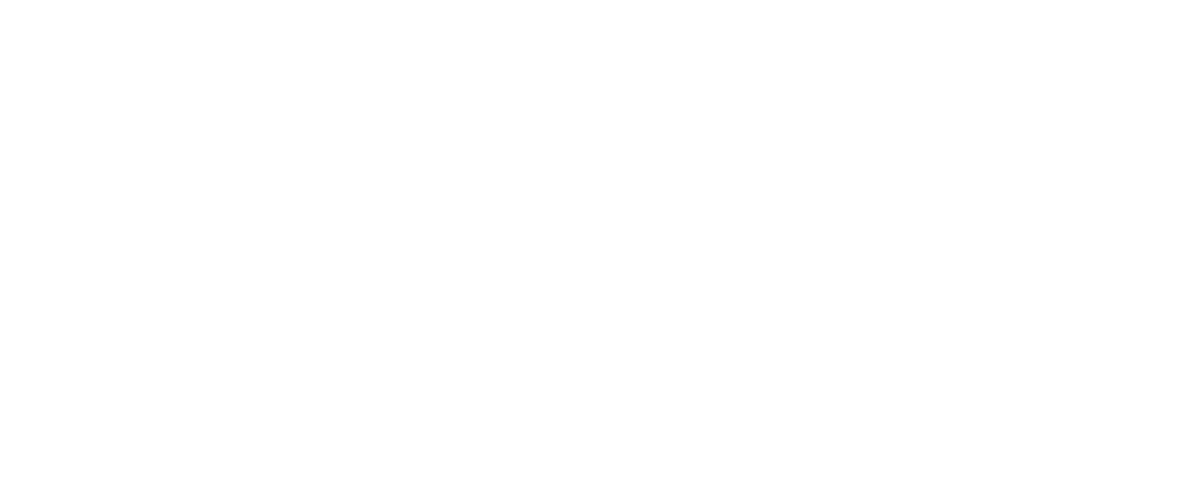 Logo de IA Advisor