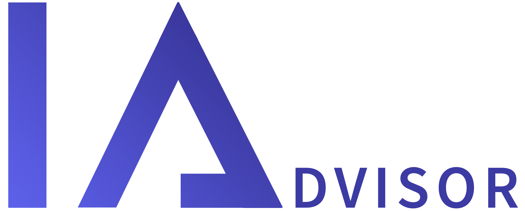 Logo de IA Advisor